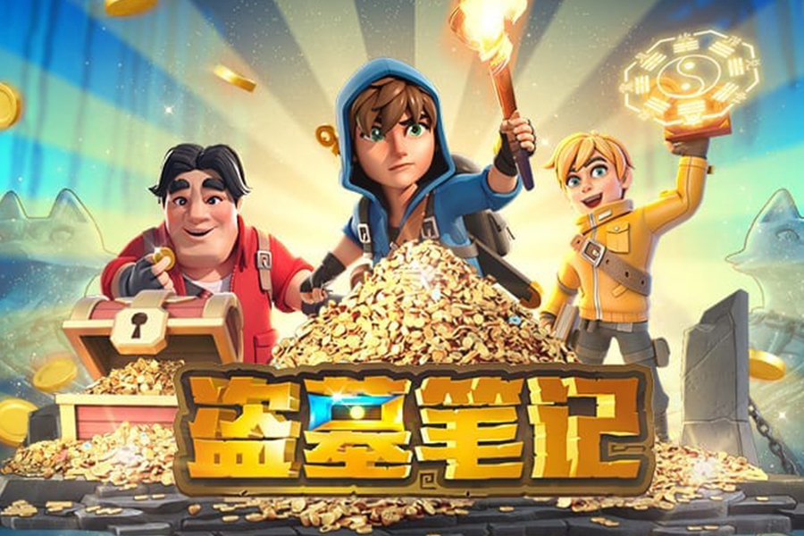 ??約基奇對抗鄧恩被“創(chuàng)飛”！獲得2罰！快船球迷批評其假摔