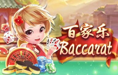無限暖暖打怪怎么打 無限暖暖BOSS打法攻略