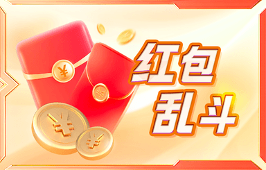 《決戰(zhàn)平安京》蘭蘭泡沐悠哉皮膚獲取價(jià)格