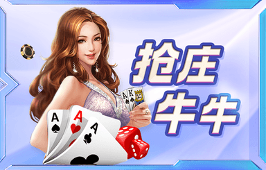 G2會(huì)改變策略嗎？華子：不會(huì) 就是帶著同樣的心態(tài)投入比賽