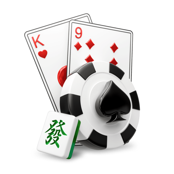??一斷定勝負！威少：關鍵搶斷前我知道快船要跑什么戰(zhàn)術(shù)