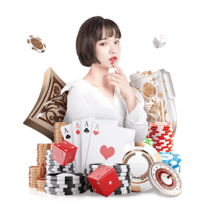 《無限暖暖》不同巨石巖仔特點介紹