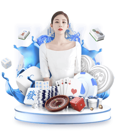 愛德華茲談湖人被外界普遍看好：本該如此 我們只是來比賽的
