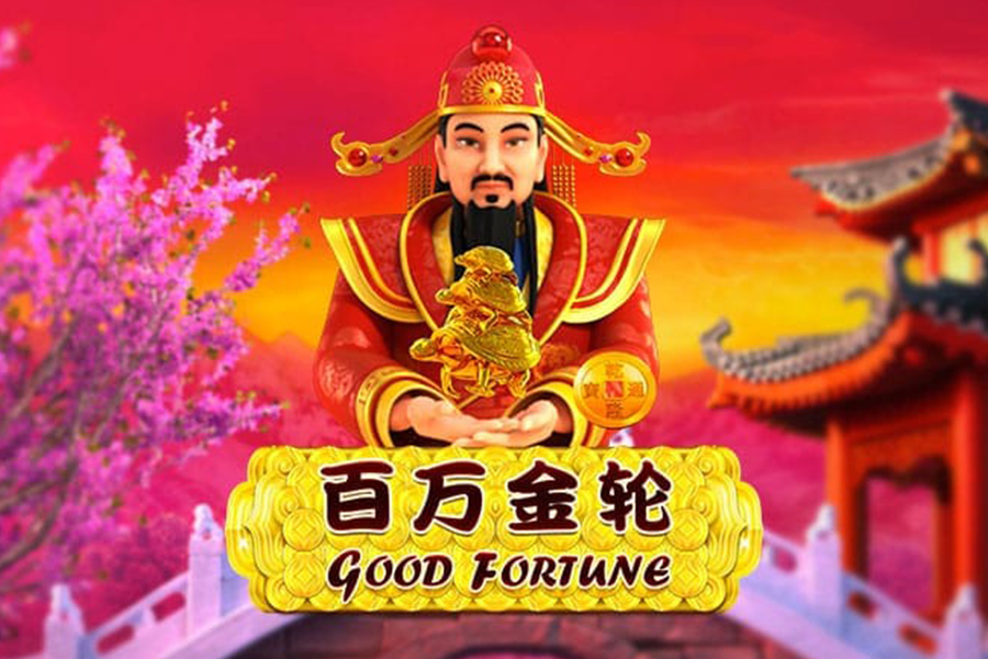 17投12丟？威少：很多人關(guān)注投丟多少球 但季后賽只看勝負(fù)
