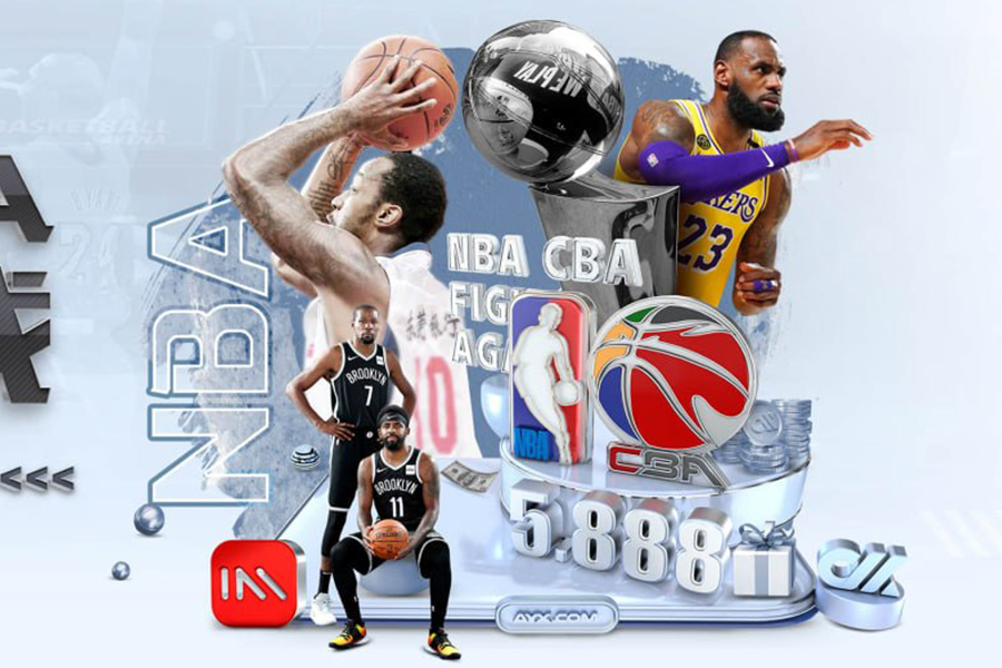 2011年的今天：朱芳雨成CBA歷史最年輕的季后賽2000分先生