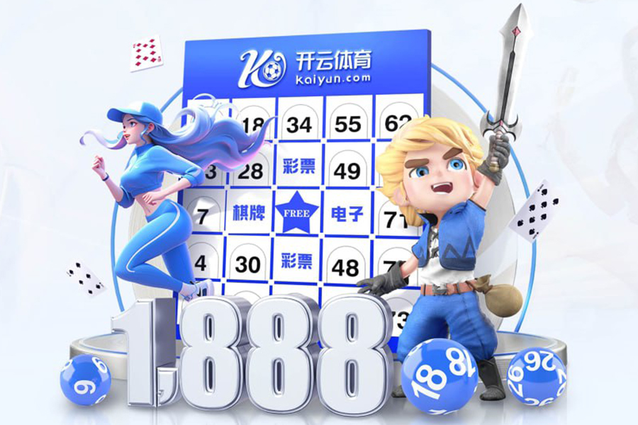 媒體人：周琦復(fù)出的確改變比賽走勢 有他沒他北京完全是兩個級別
