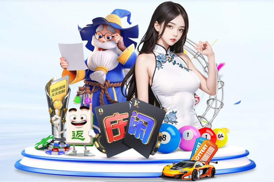 《射雕英雄傳3D》外功爆發(fā)流陣容搭配技巧
