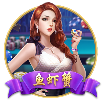 泰拉瑞亞翅膀哪個(gè)鍵位飛