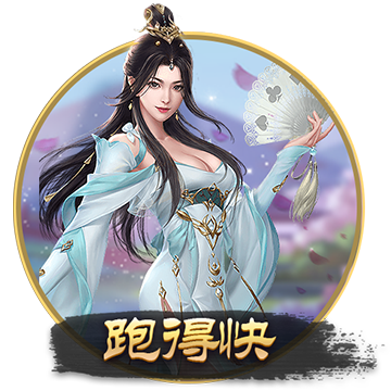 北控缺少變換&進攻被對手針對 這一場北控特別想念廖三寧