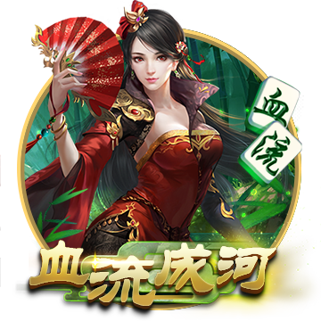 阿瑞斯病毒2下水道鑰匙獲取攻略