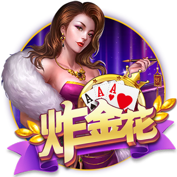 ??老勇蜜了！希爾德回顧夏天 最后曬出了昔日和水花兄弟的合照