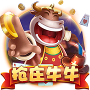 CBA季后賽助攻榜前十：趙繼偉領跑 郭艾倫第三 孫銘徽第9&現(xiàn)役第3