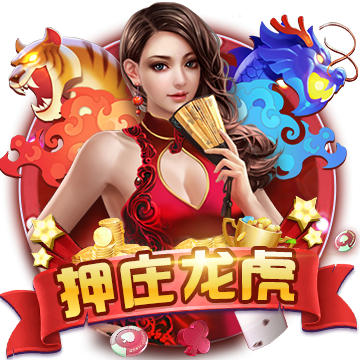 濃眉拼倒扶不起獨(dú)行俠，邁阿密又一次第八