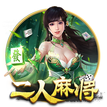 王者榮耀怎么在游戲里看小兵,王者與小兵互動在哪里看
