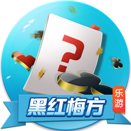 dnf記憶落痕怎么獲取