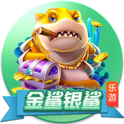 dnf白眼是哪個(gè)職業(yè)