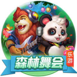 魔獸世界wlk戰(zhàn)場升級攻略