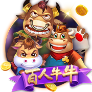 穆雷：威少的貢獻(xiàn)不僅僅是那個(gè)關(guān)鍵三分 數(shù)據(jù)無(wú)法體現(xiàn)他的作用