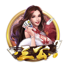 《歸龍潮》珍聞杯中留夙興夜寐通關(guān)攻略
