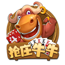 寶可夢大探險火系技能介紹 寶可夢大探險攻略詳情