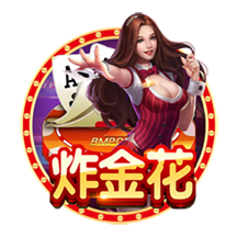 魔獸世界wlk貓德插什么寶石