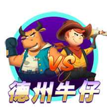 ：周琦再度進行眼部激光治療 需要更多醫(yī)學(xué)評估