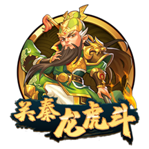 楊政有不少商業(yè)活動(dòng) 若專心訓(xùn)練而推掉相關(guān)工作需承擔(dān)違約賠償