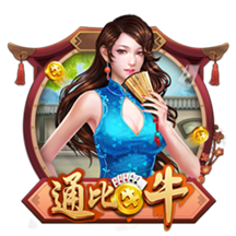 魔獸世界wlk血精靈練級路線