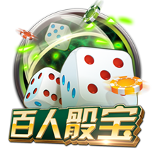 迫使小卡出現(xiàn)7失誤！約基奇：戈登&布勞恩防得好 我們運氣也不錯