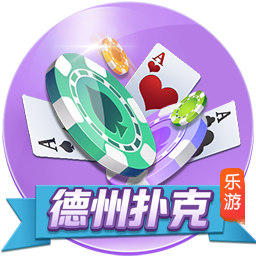 再刷一把2金色傳說T0角色介紹