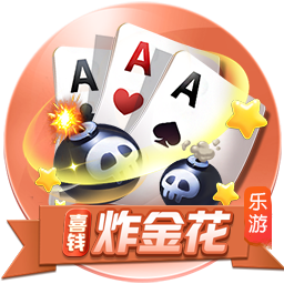 G2會改變策略嗎？華子：不會 就是帶著同樣的心態(tài)投入比賽