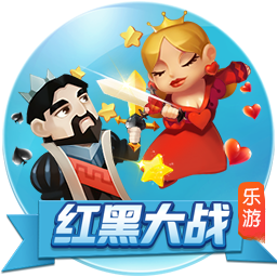 澎湃：廣州隊欠恒大集團幾十億巨債，當(dāng)初的投入都以“借款”下?lián)?>
                            <h4 class=