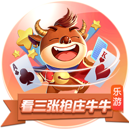 明日方舟手游戰(zhàn)地秘聞活動怎么玩
