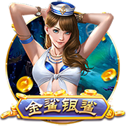 趣閑生活好玩嗎 趣閑生活玩法簡(jiǎn)介