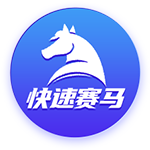 金鏟鏟之戰(zhàn)s13煉金男爵怎么收菜 s13煉金男爵收菜攻略