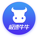 記者：拜仁將再次報價杜埃，B計劃是哈維