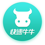 狄龍：戰(zhàn)勇士對(duì)我們是很好的考驗(yàn) 我曾輸給他們 這是我的額外動(dòng)力