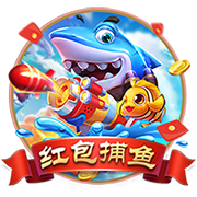 大交易后首次公開接受采訪！哈里森將舉辦賽季結(jié)束的媒體見面會(huì)