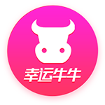 伊萊卡萊拉值不值得培養(yǎng)解答 劍與遠(yuǎn)征雙生星靈怎么樣