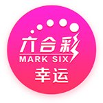 勇士VS森林狼述評：鐵桶陣搞崩華子心態(tài) 攻防酣暢淋漓夢回當(dāng)年