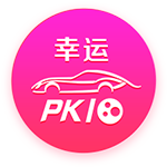 掘金新帥：威少有幾次進(jìn)攻也許值得商榷 這就是他&一直在攻擊模式