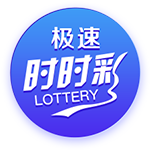 德轉(zhuǎn)列皇馬在歐冠最大比分失利：0
