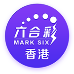 原神巖之印在哪里兌換