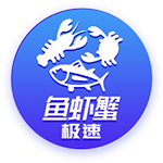 無(wú)期迷途畢安卡有什么技能