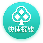 愛德華茲：當(dāng)領(lǐng)袖是一種特權(quán) 溝通因人而異&有些人你可以直接開噴