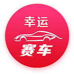《第二銀河》戰(zhàn)爭(zhēng)準(zhǔn)備