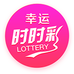 伊森：我最近看了不少比賽錄像 研究特定球員的習慣等等