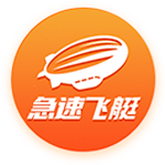 dnf啟示稱號選哪個