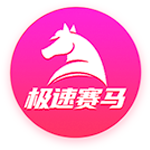 dnf哪個圖值錢