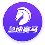 dnf哪個(gè)角色控制最多